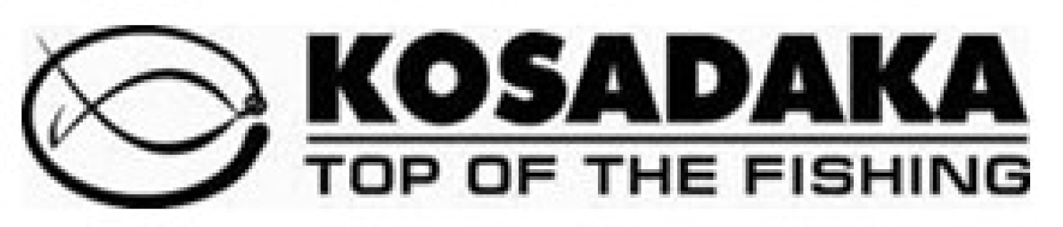 Kosadaka